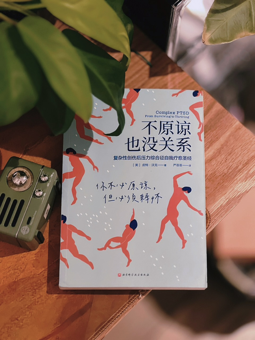 《不原谅也没关系》